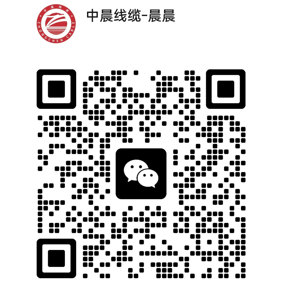 郭烨个人微信二维码