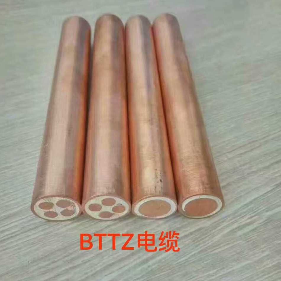 VV32电线：性能卓越的防护线缆，满足多样电气需求