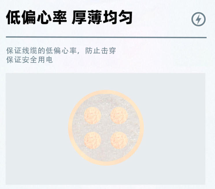 山西矿物质绝缘电缆公司：品质线缆，助力行业发展