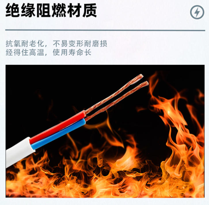 光伏铝材：开启绿色能源新征程，铸就行业发展新辉煌