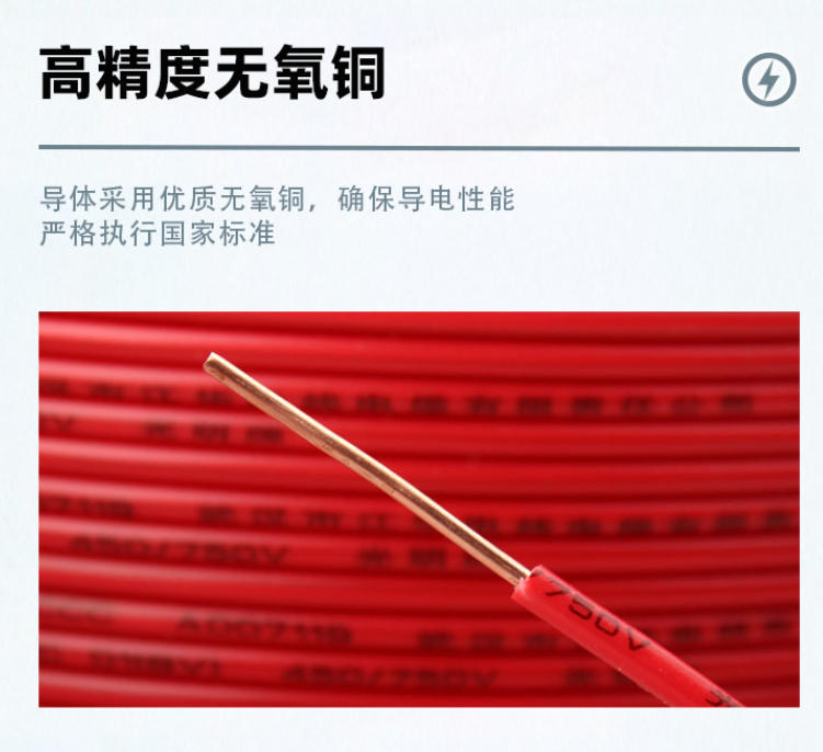 yjv电缆规格型号全解析：从常见到特殊，满足多样用电需求