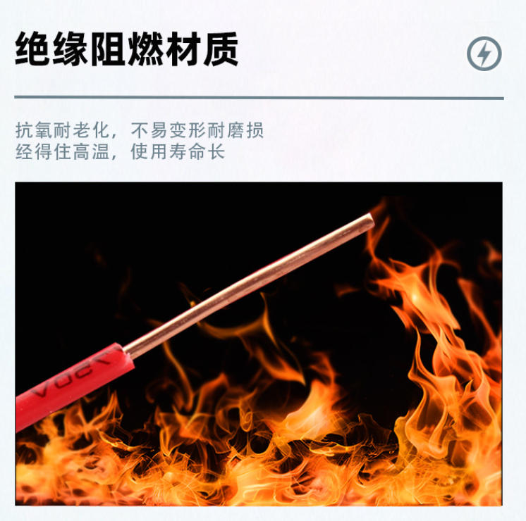 vv32细钢丝铠装：坚固防护，为线缆安全保驾护航