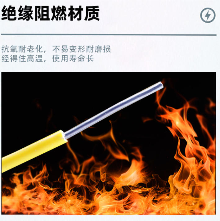 探秘山东电线电缆生产厂家：品质与实力铸就行业标杆