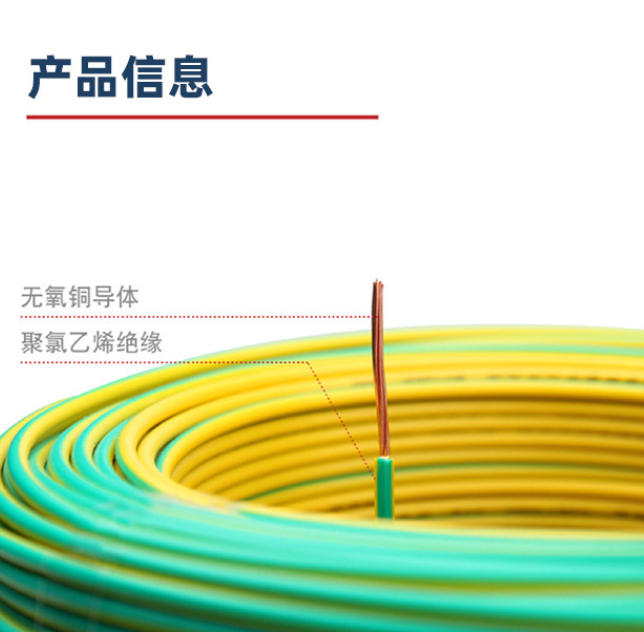 yjv22与vv22：解析两种电缆的特性及应用差异